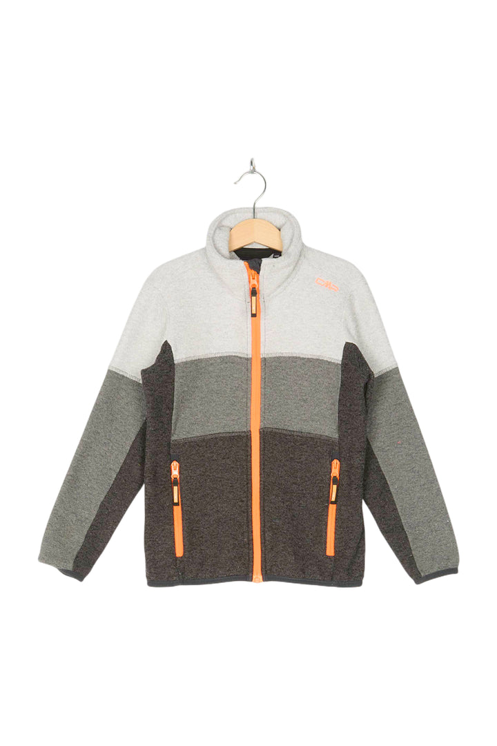 Fleecejacke für Kinder