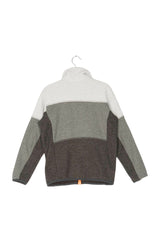 Fleecejacke für Kinder