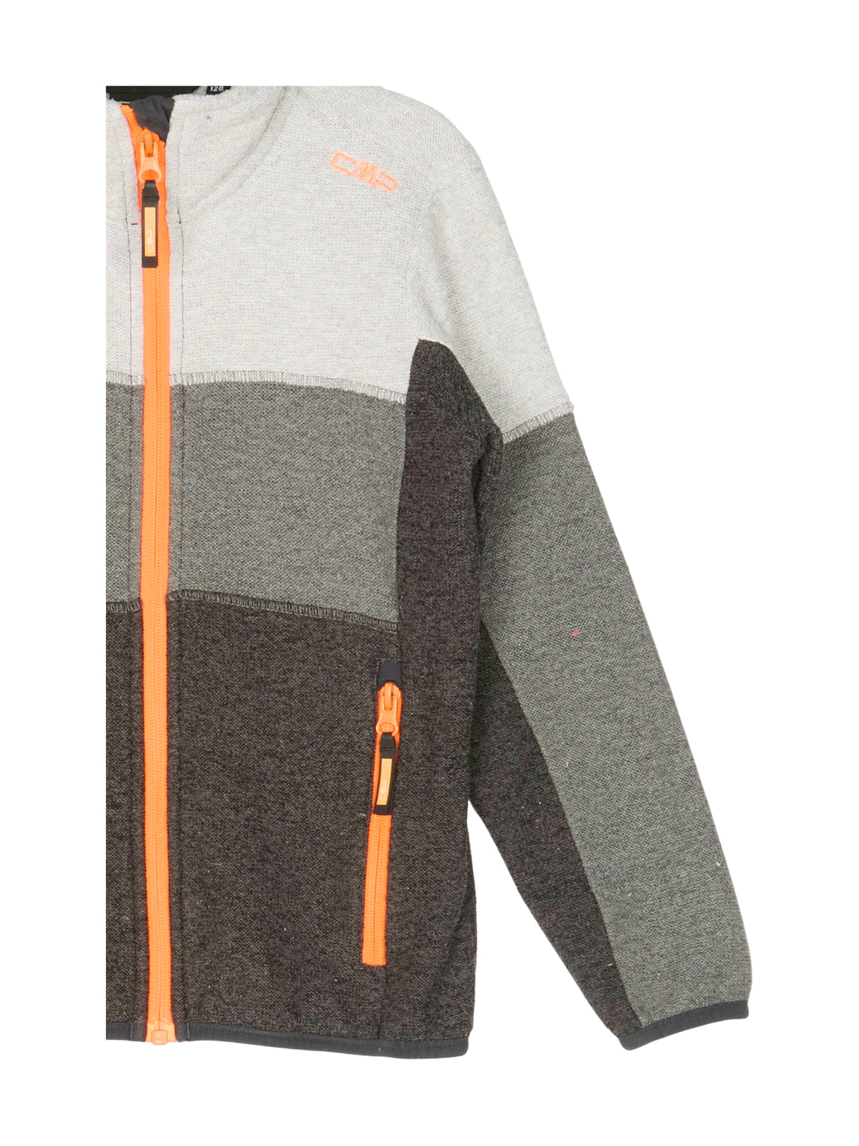 Fleecejacke für Kinder