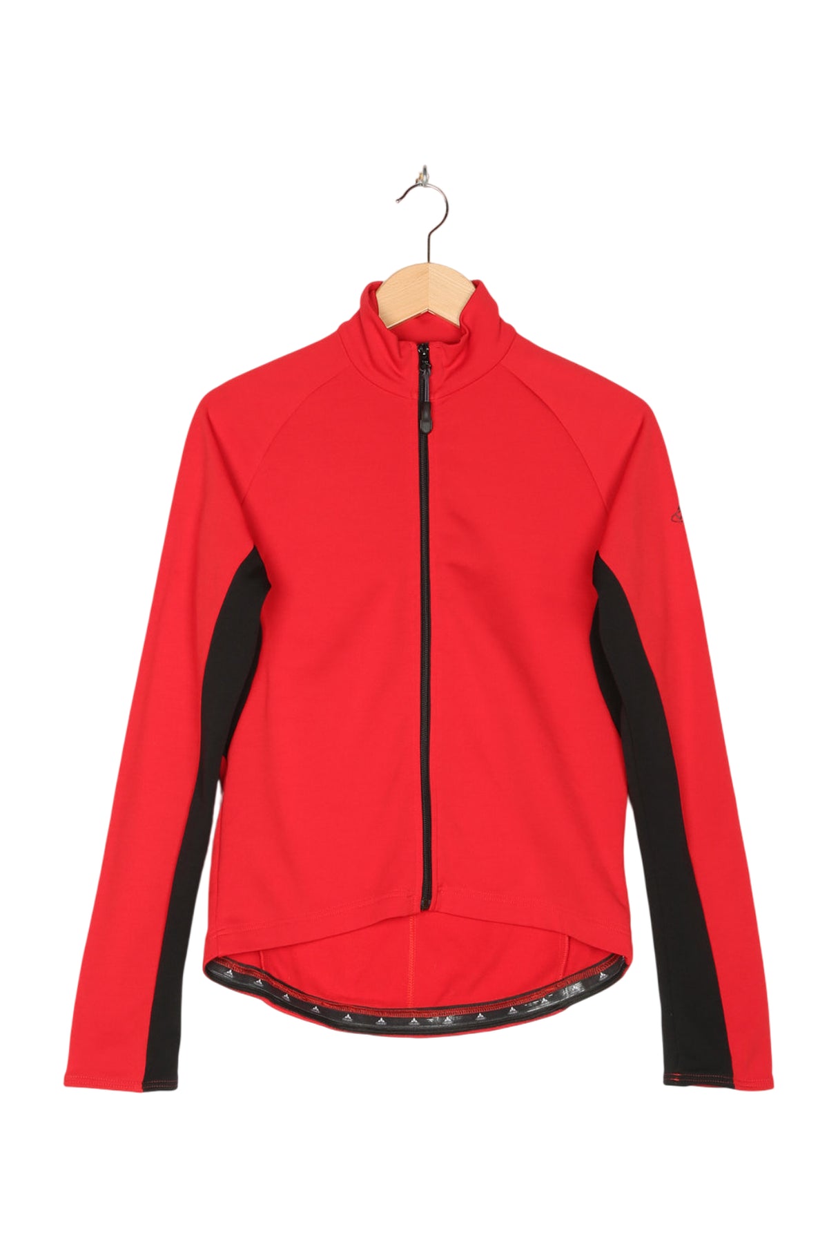 Fahrradtrikot für Damen