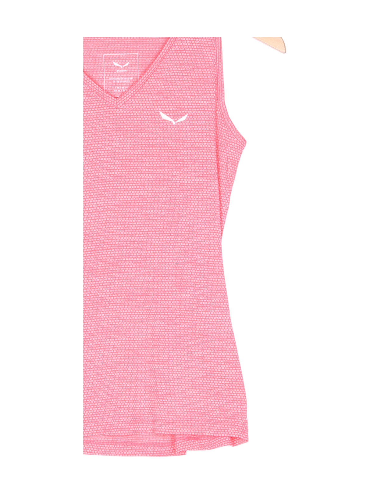 Tanktop für Damen