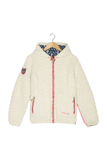 Freizeitjacke für Damen