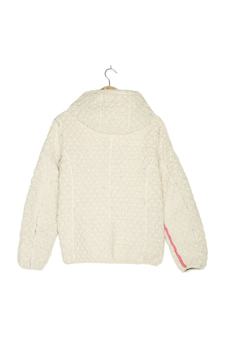 Freizeitjacke für Damen