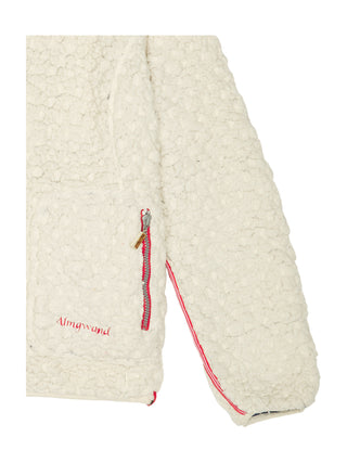 Freizeitjacke für Damen