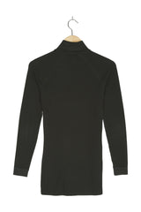 Longsleeve Funktion für Damen