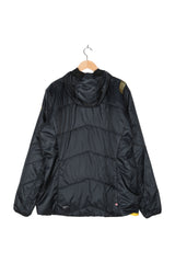 Isolationsjacke für Herren