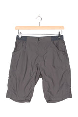 Kurze Hose für Herren