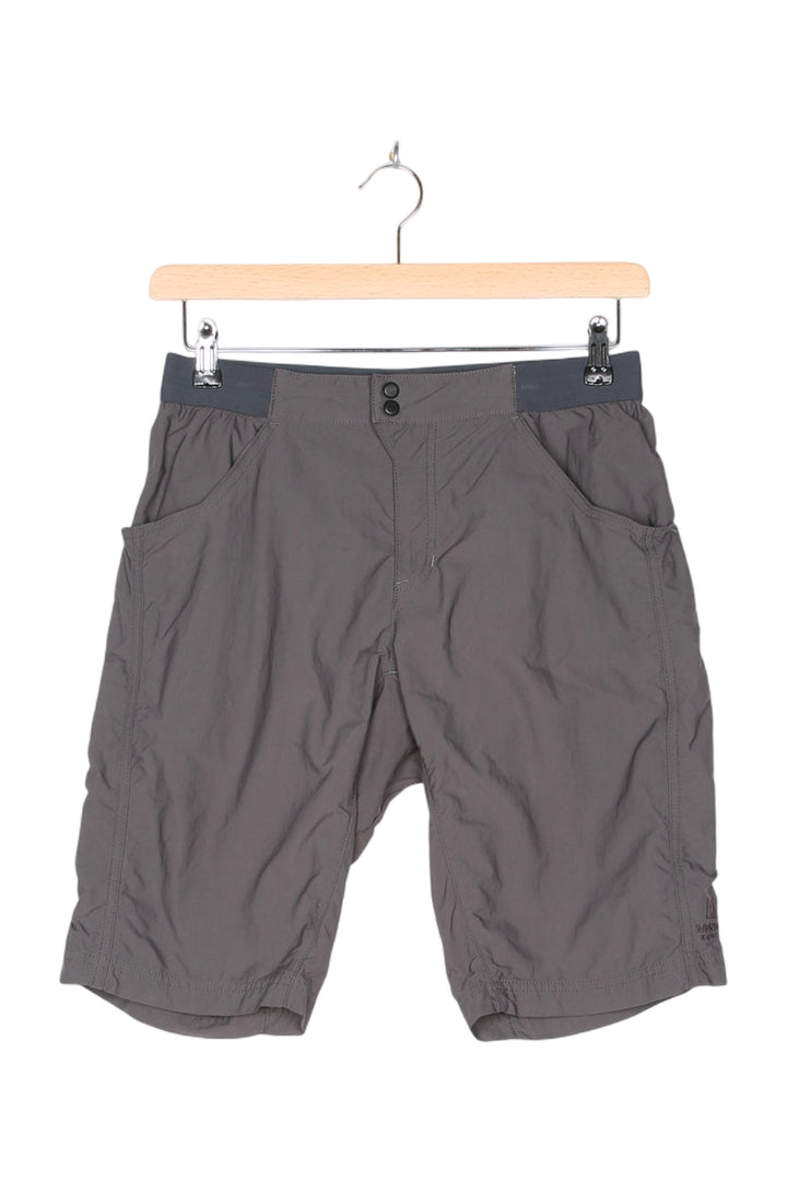 Kurze Hose für Herren