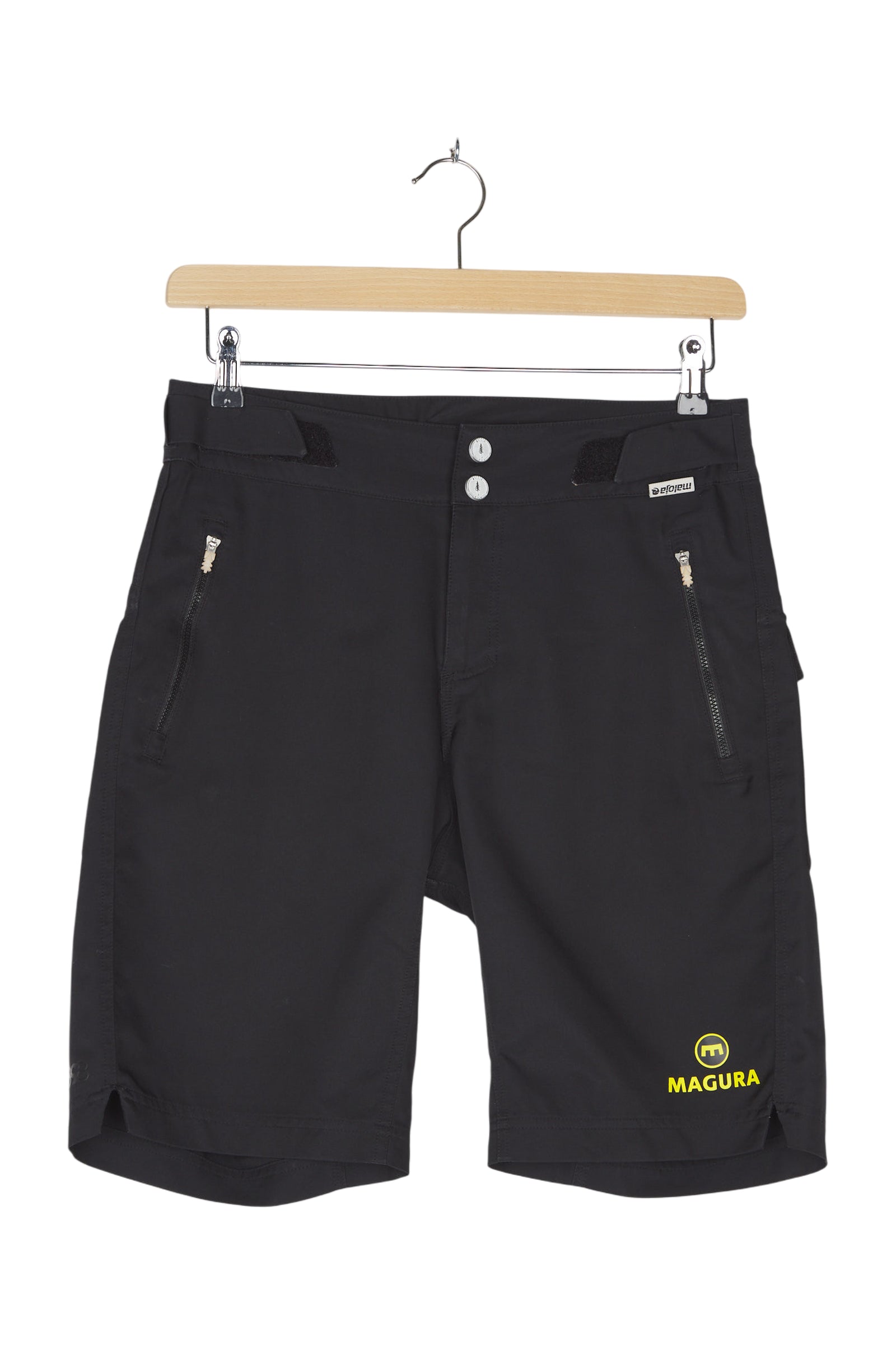 Kurze Hose für Herren