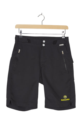 Kurze Hose für Herren