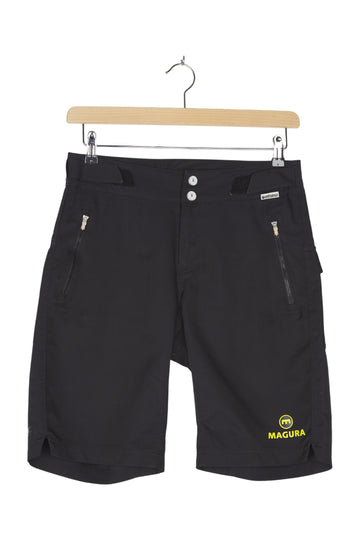 Kurze Hose für Herren