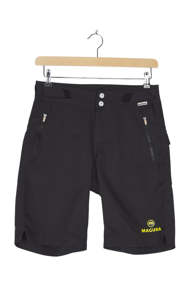 Kurze Hose für Herren