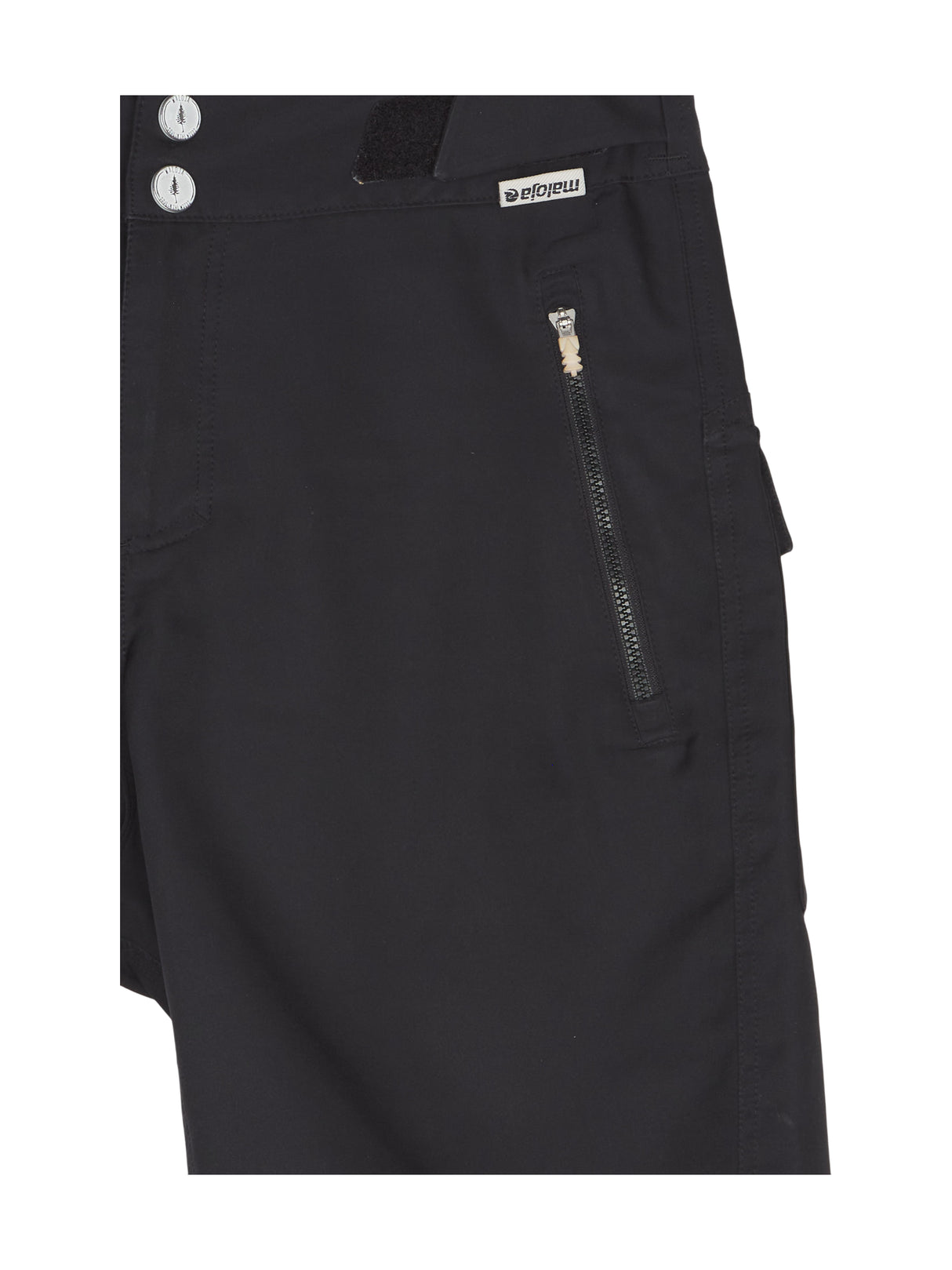 Kurze Hose für Herren