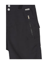 Kurze Hose für Herren