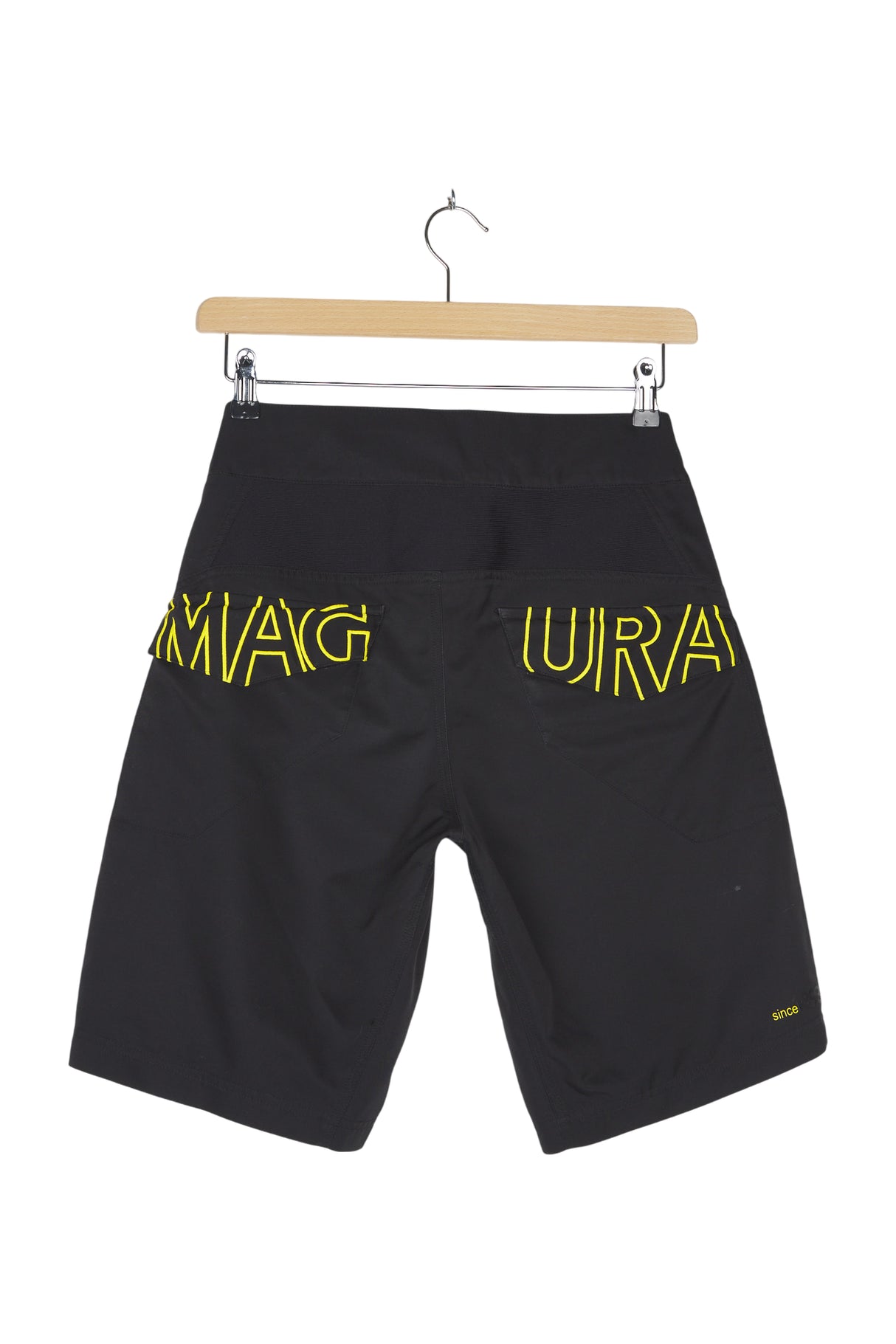 Kurze Hose für Herren