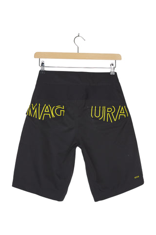Kurze Hose für Herren
