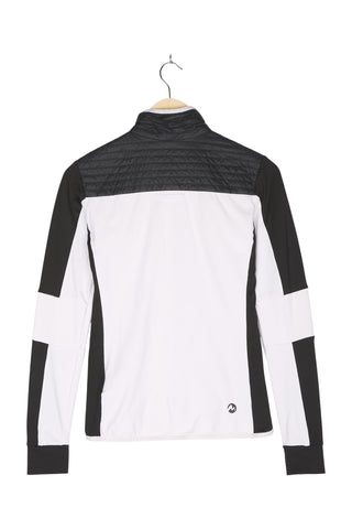 Kunstfaserjacke für Damen