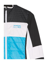 Kunstfaserjacke für Damen