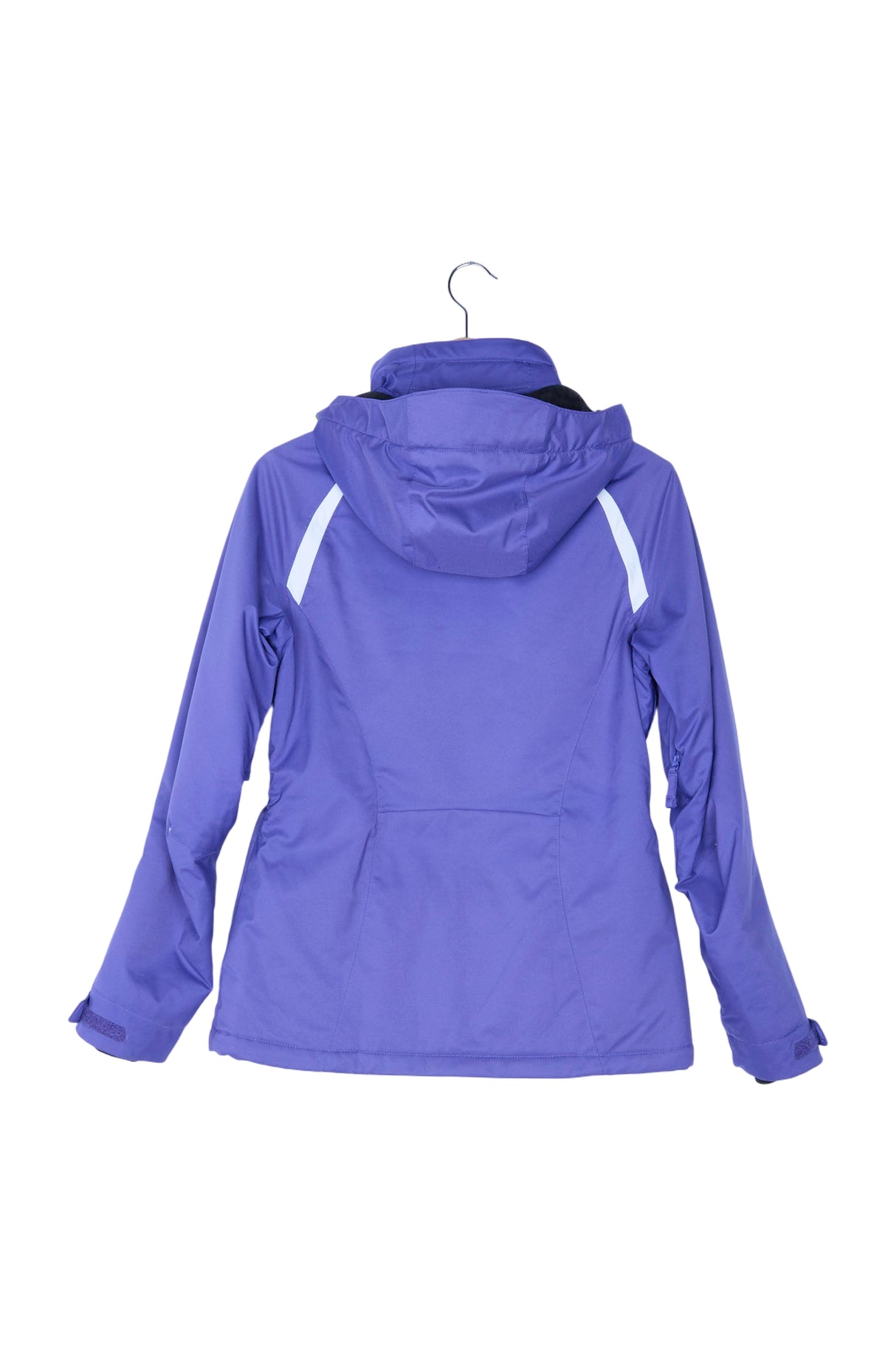 Skijacke für Damen