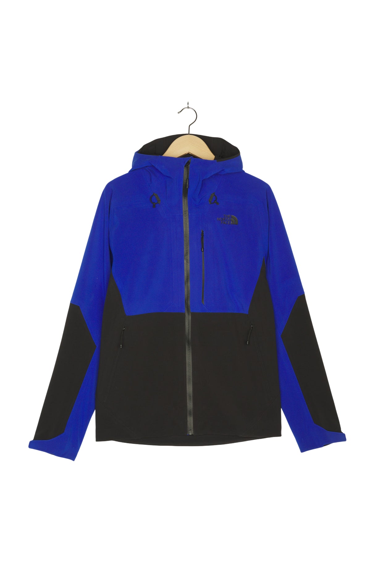 Hardshelljacke mit Goretex für Herren