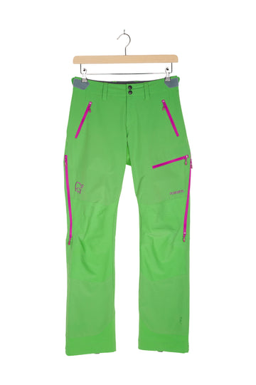 Wanderhose für Damen