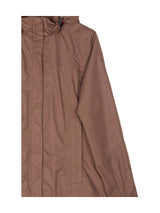 Hardshelljacke, Regenjacke für Damen