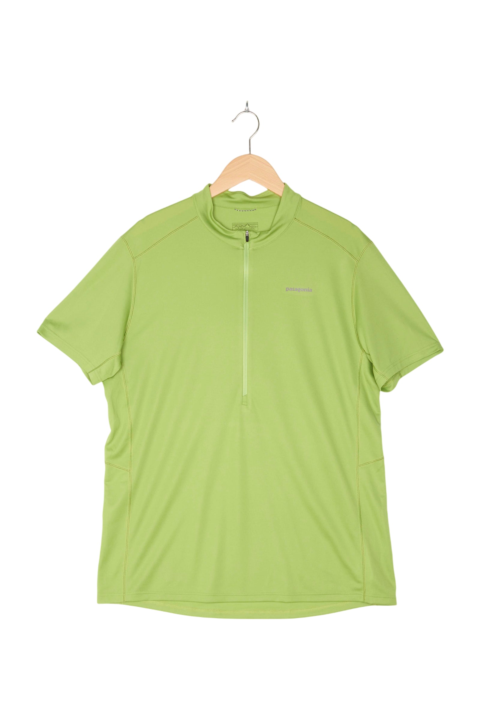 T-Shirt Funktion für Herren