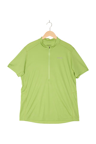T-Shirt Funktion für Herren