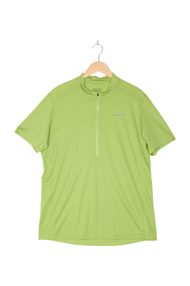 T-Shirt Funktion für Herren