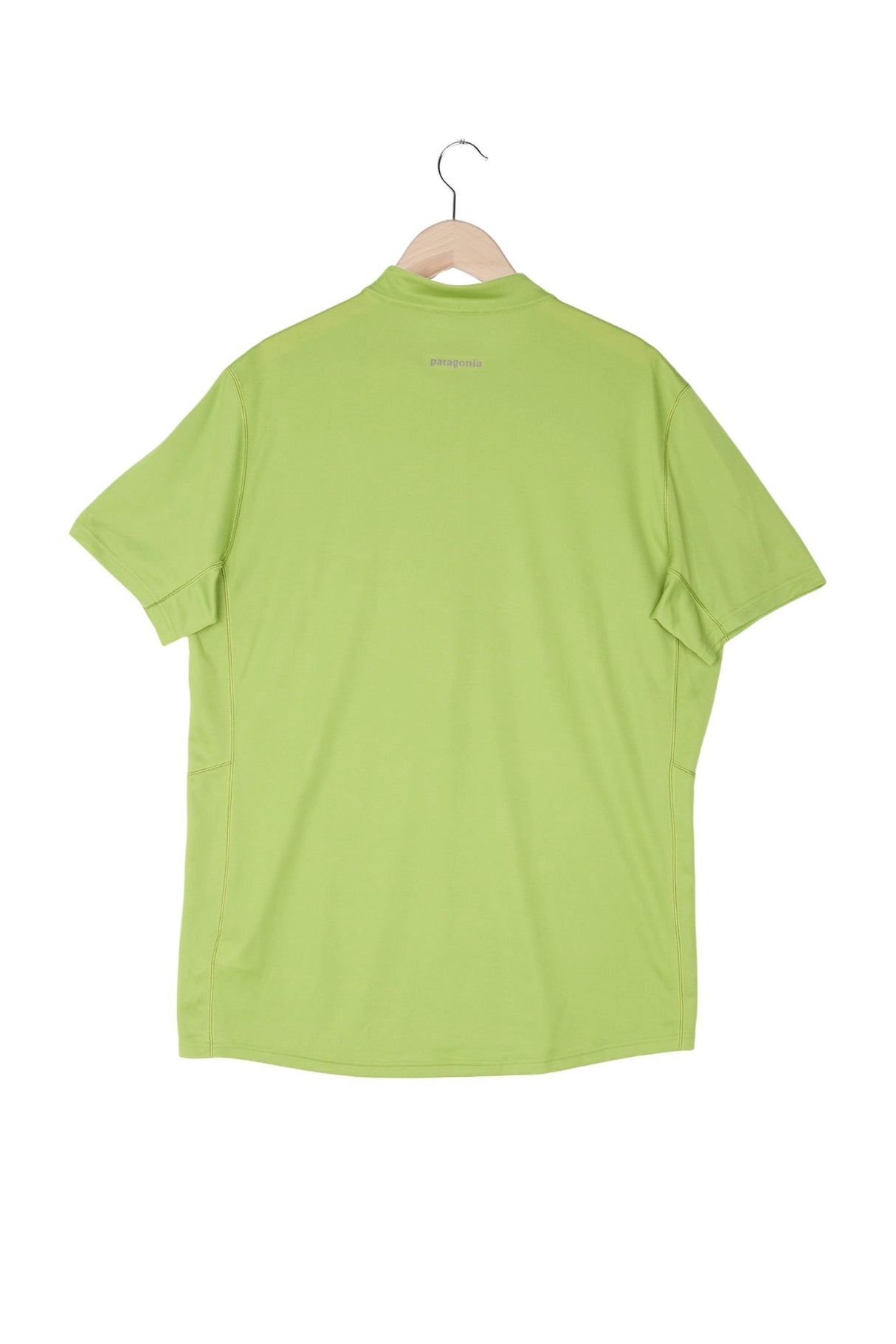 T-Shirt Funktion für Herren