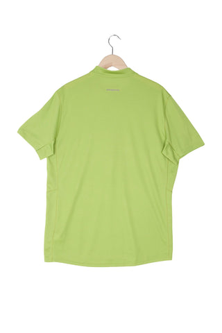 T-Shirt Funktion für Herren