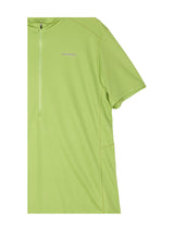 T-Shirt Funktion für Herren