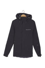 Skijacke für Herren