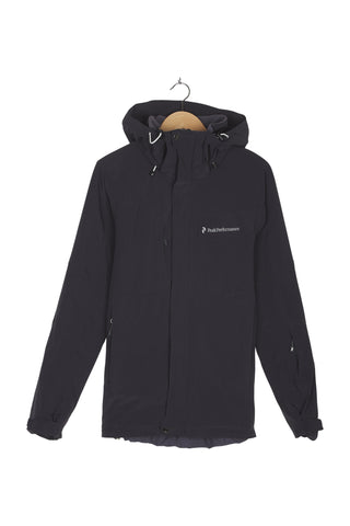 Skijacke für Herren