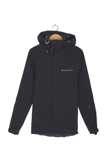 Skijacke für Herren