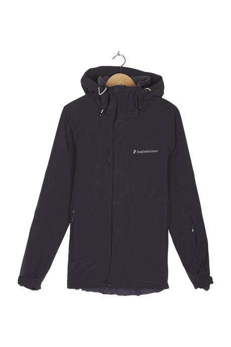 Skijacke für Herren