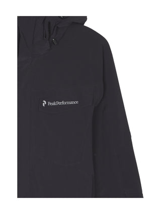 Skijacke für Herren