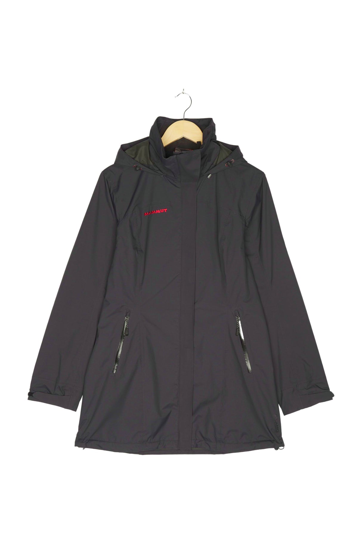 Mammut Hardshelljacke & Regenjacke für Damen