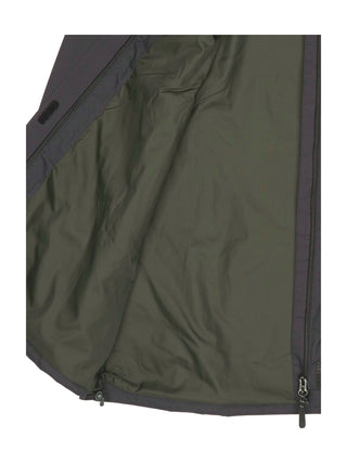 Mammut Hardshelljacke & Regenjacke für Damen