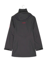 Mammut Hardshelljacke & Regenjacke für Damen