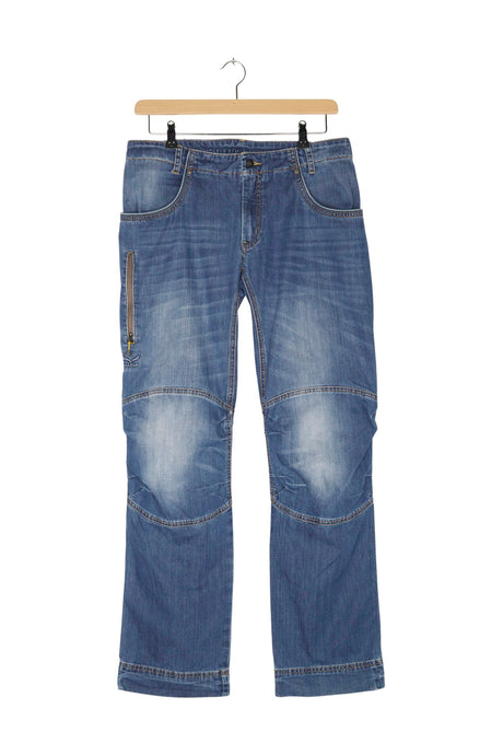 Jeans, Freizeithose für Herren