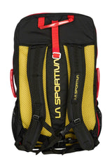 Kletterrucksack 31 bis 45 L