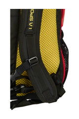 Kletterrucksack 31 bis 45 L