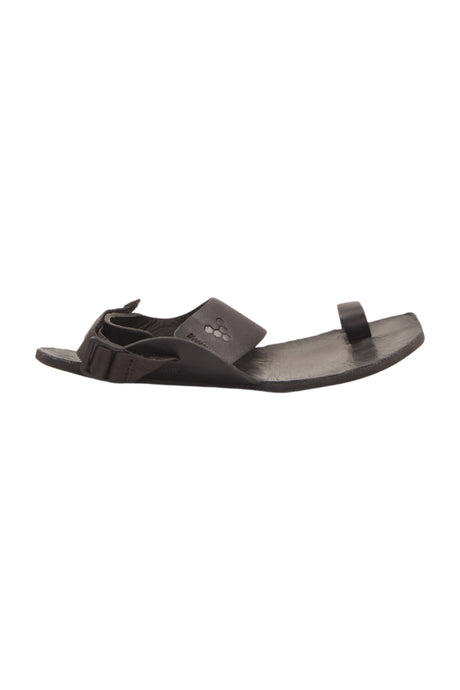 Sandalen für Damen