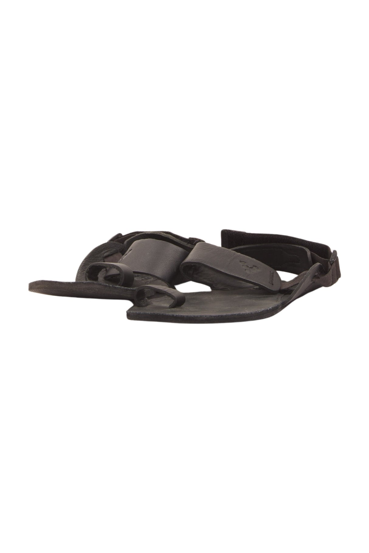 Sandalen für Damen