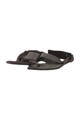 Sandalen für Damen