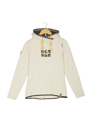 Pullover für Damen