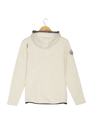 Pullover für Damen