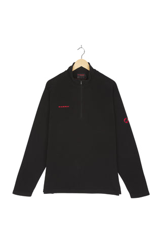 Pullover für Herren