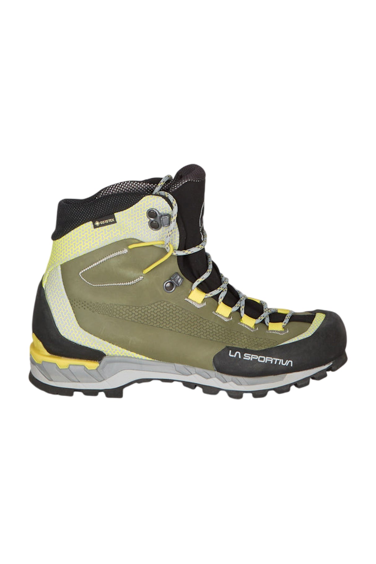 Bergstiefel für Damen